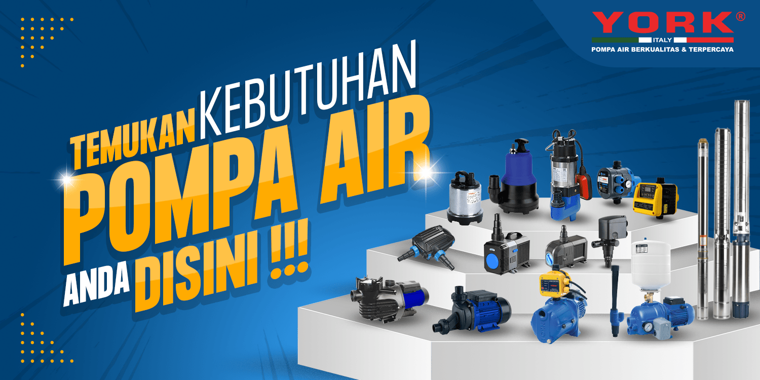 Moro Jaya Teknik