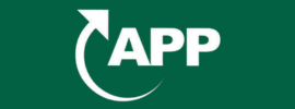 App Pump logo