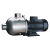 Pompa CHL Series Centrifugal