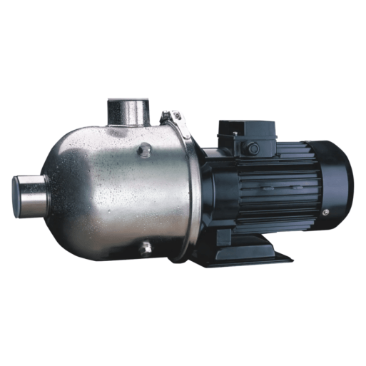 Pompa CHL Series Centrifugal