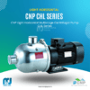 Pompa CHL Series Centrifugal