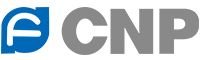 Produk Merek CNP