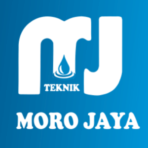 Moro Jaya Teknik Logo (4)