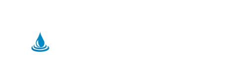 Moro Jaya Teknik Logo (5)