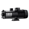 CNP-CHLF Series