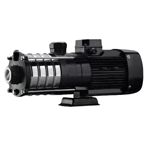 CNP-CHLF Series