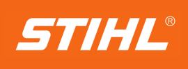 Stihl Logo