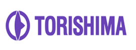 Torshima Logo