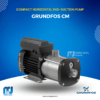 Grundfos CM