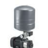 Grundfos CMB PT, PS