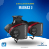 Grundfos MAGNA3 D Grundfos MAGNA3 D
