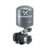 Grundfos CM