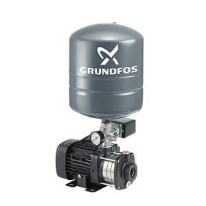 Grundfos CM