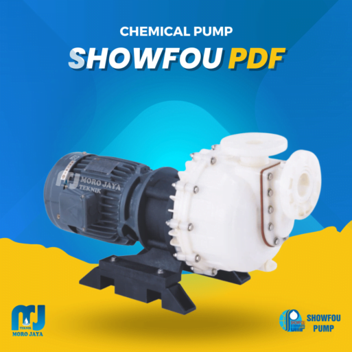 Showfou PDF