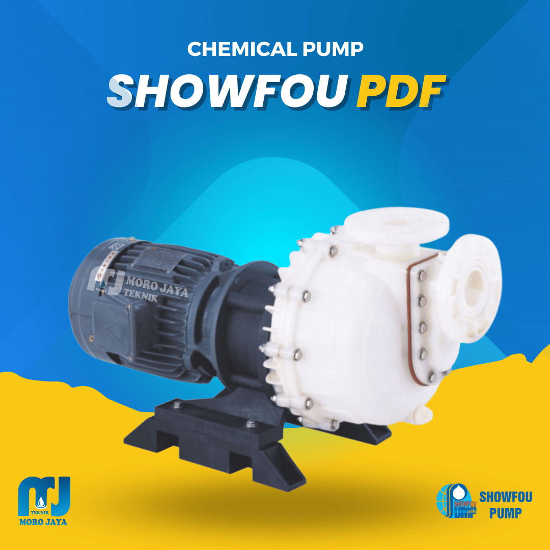 Showfou PDF