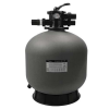 Emaux HDPE Filter – P Series (1) Emaux HDPE Filter P Series