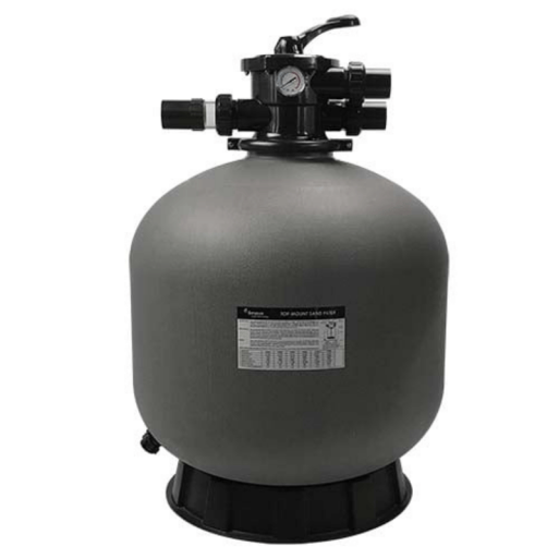 Emaux HDPE Filter – P Series (1) Emaux HDPE Filter P Series