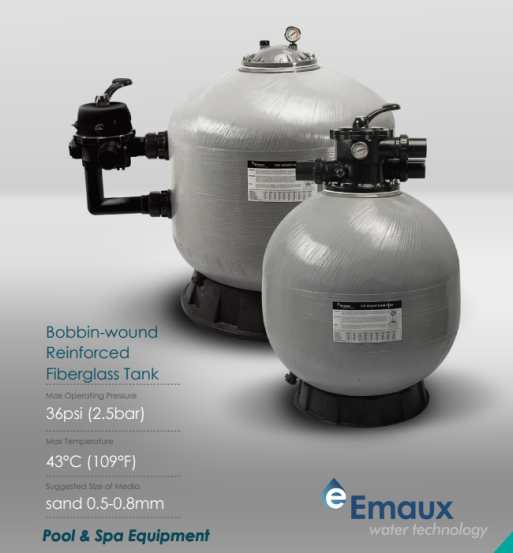 Cuplikan layar 2024-10-08 141232 Emaux Filter Series S