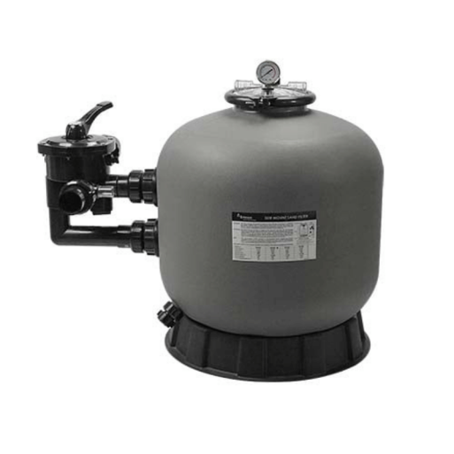 Emaux Emaux HDPE Filter SP Series
