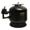 Emaux-Filter-S700R-LR Emaux Filter Seri SR