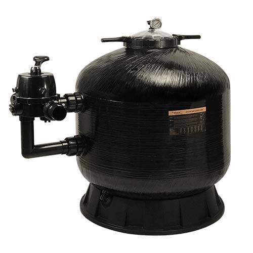 Emaux-Filter-S700R-LR Emaux Filter Seri SR