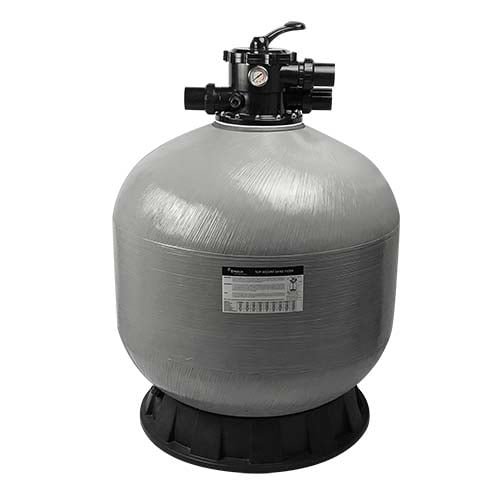 Emaux Filter Seri V