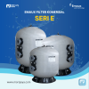 Emaux Filter – Seri E