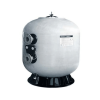 Emaux Filter – Seri E