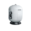 Emaux Filter Komersial – Seri K (2) Emaux Filter – Seri K